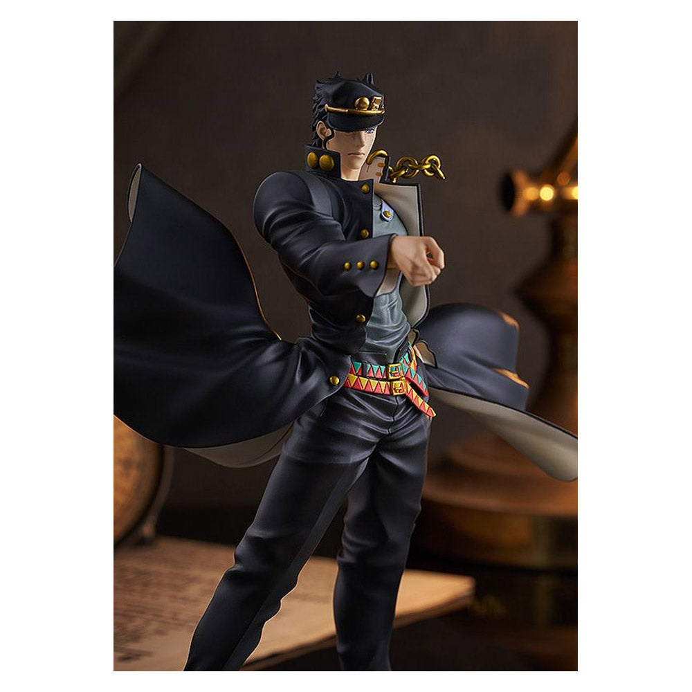 FIGURA POP UP PARADE JOTARO KUJO FIGURA POP UP PARADE JOTARO KUJO